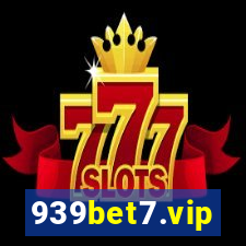 939bet7.vip