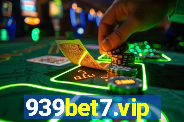 939bet7.vip