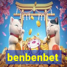 benbenbet