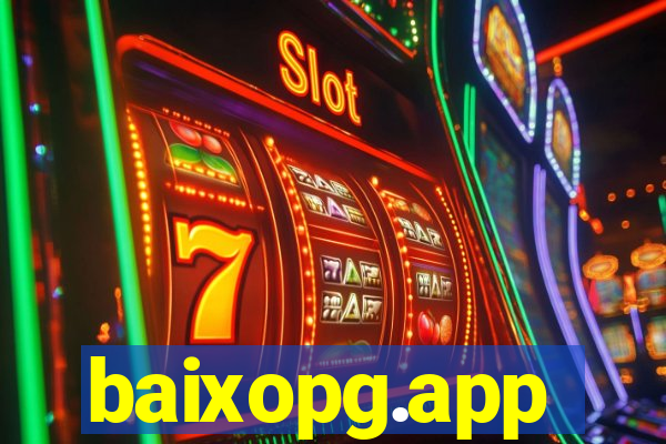 baixopg.app