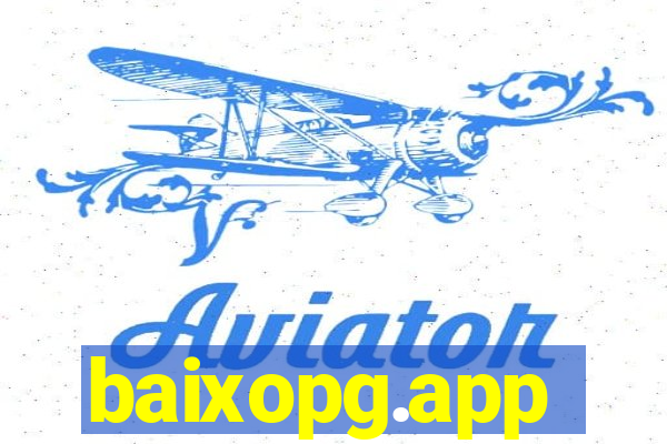 baixopg.app