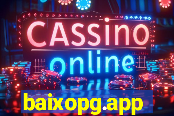 baixopg.app