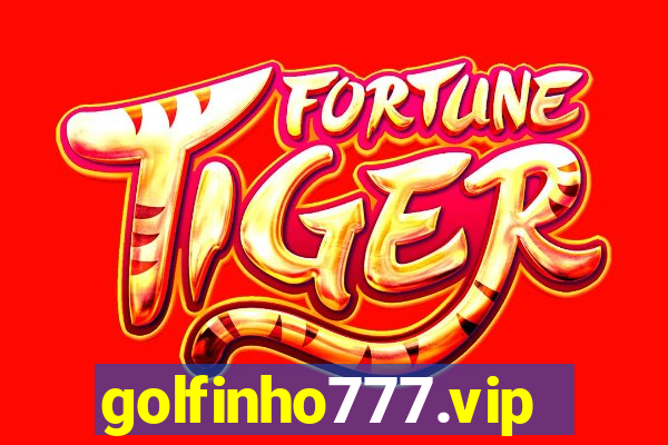 golfinho777.vip