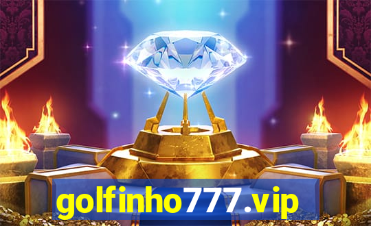 golfinho777.vip