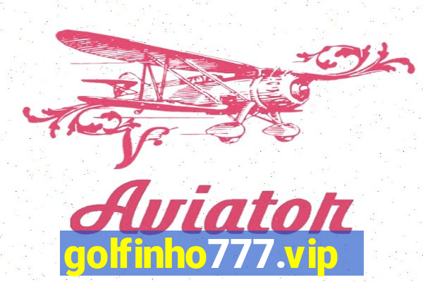 golfinho777.vip