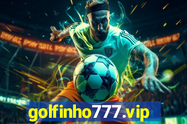 golfinho777.vip