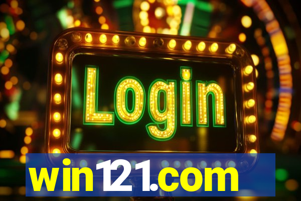 win121.com