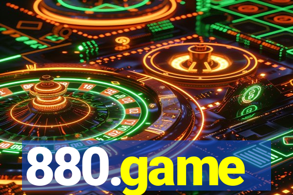 880.game