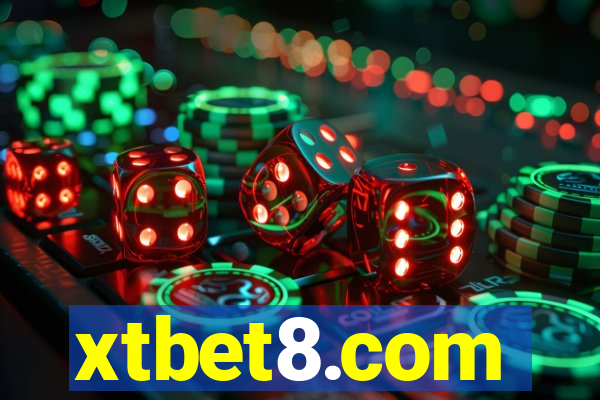 xtbet8.com