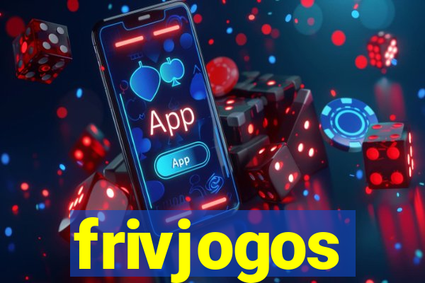 frivjogos