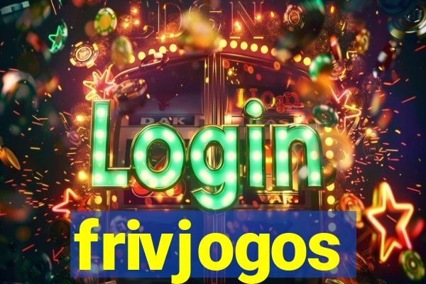 frivjogos