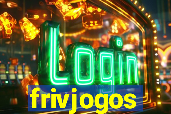 frivjogos