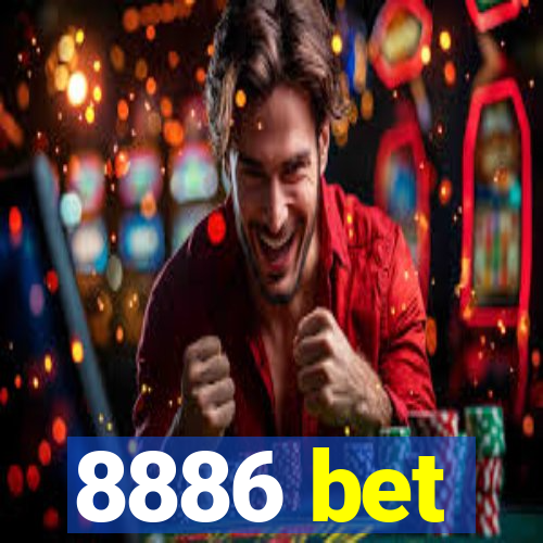 8886 bet