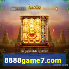 8888game7.com