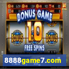 8888game7.com