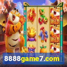 8888game7.com