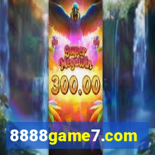 8888game7.com