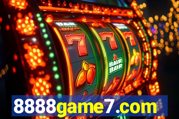 8888game7.com