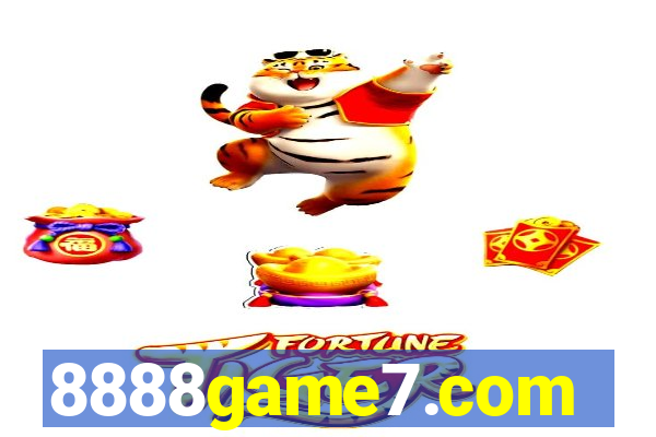 8888game7.com