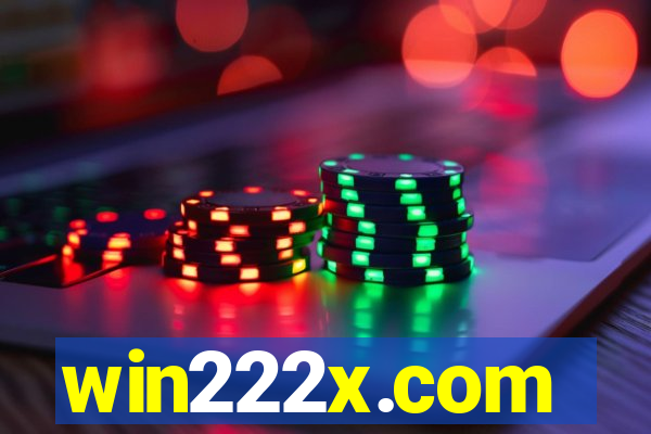 win222x.com