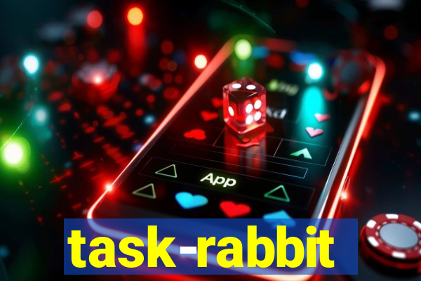 task-rabbit