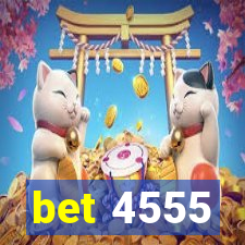 bet 4555