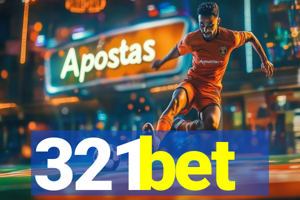 321bet