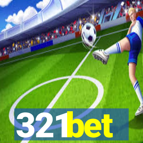 321bet