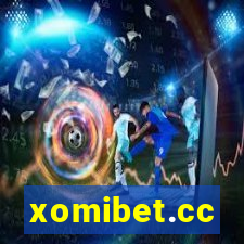 xomibet.cc