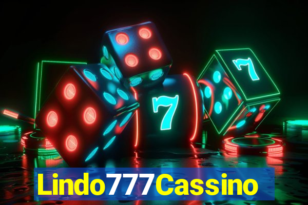 Lindo777Cassino