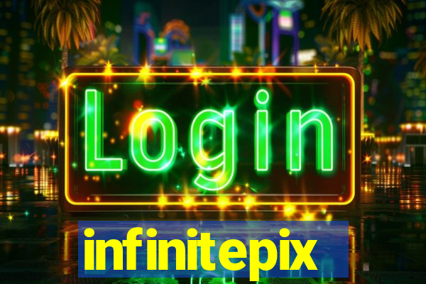 infinitepix