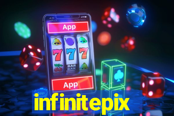 infinitepix