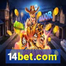 14bet.com