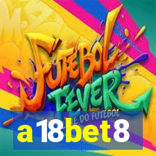 a18bet8