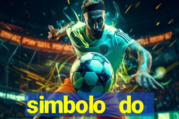 simbolo do corinthians para copiar e colar