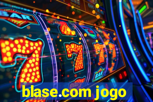 blase.com jogo