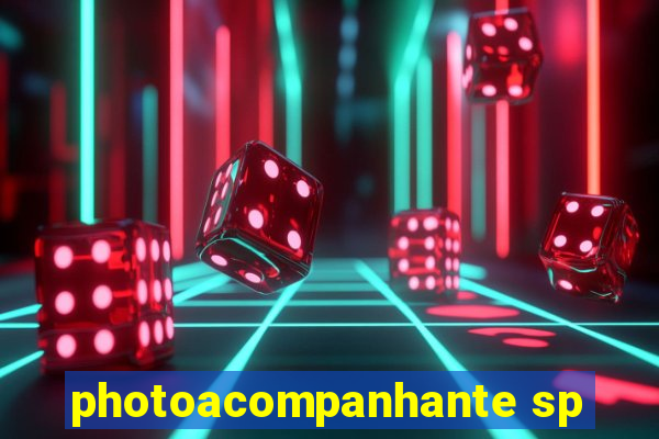 photoacompanhante sp