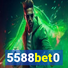 5588bet0