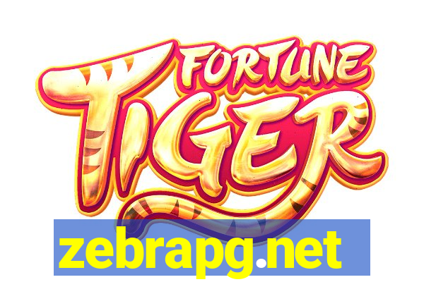 zebrapg.net