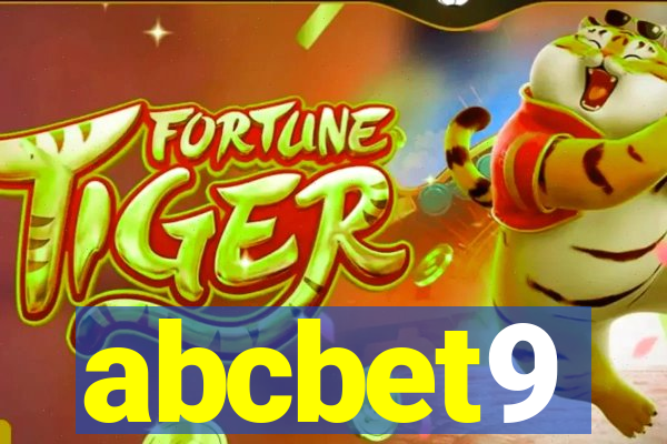 abcbet9