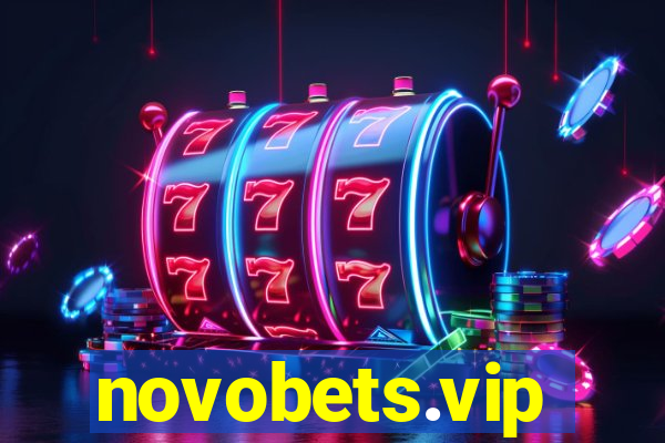 novobets.vip