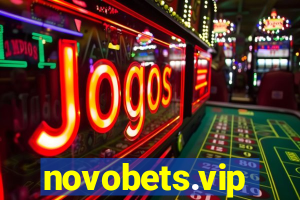 novobets.vip