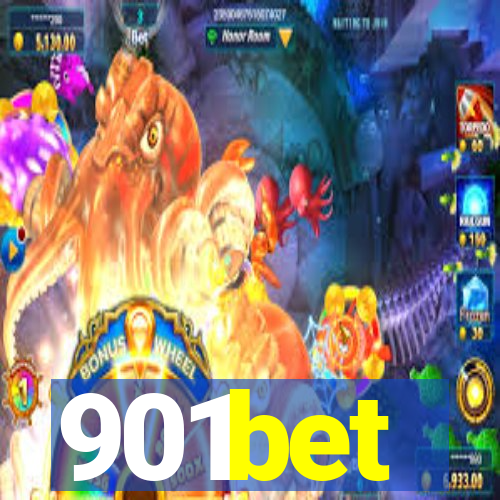 901bet