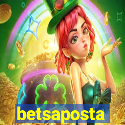 betsaposta