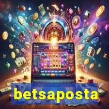 betsaposta