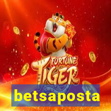 betsaposta