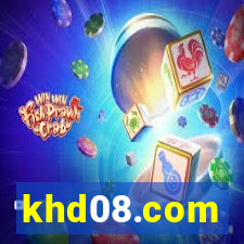 khd08.com