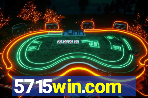 5715win.com