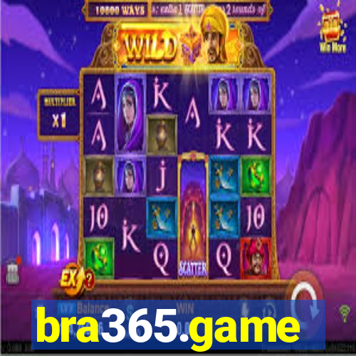 bra365.game