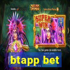 btapp bet